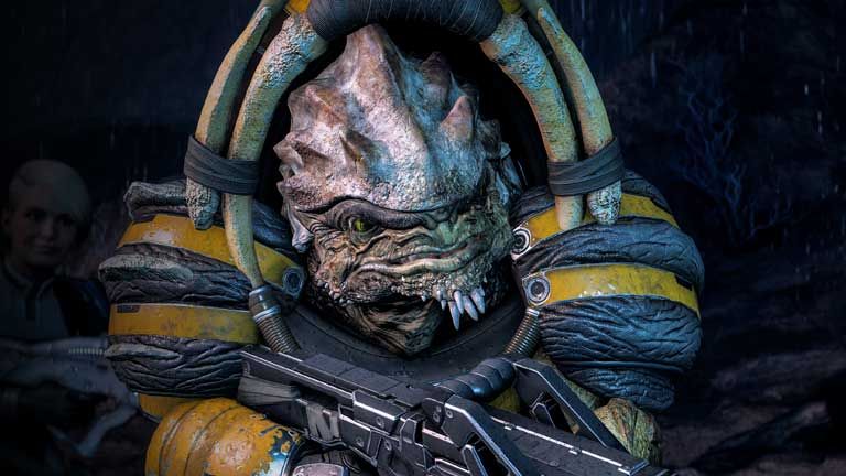 mass_effect_drack