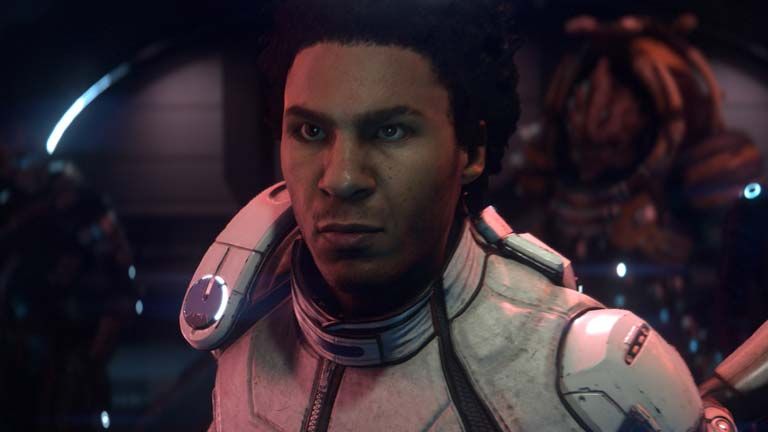 mass_effect_liam