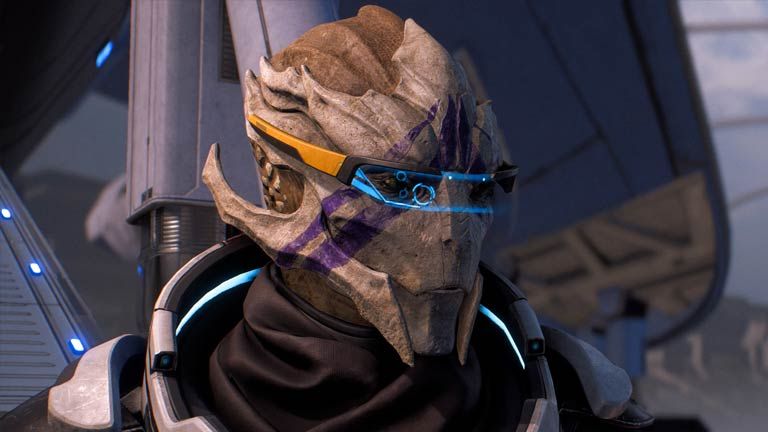 mass_effect_vetra