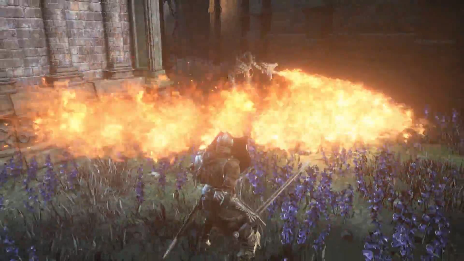 new dragon hand dks3 ringed city dlc