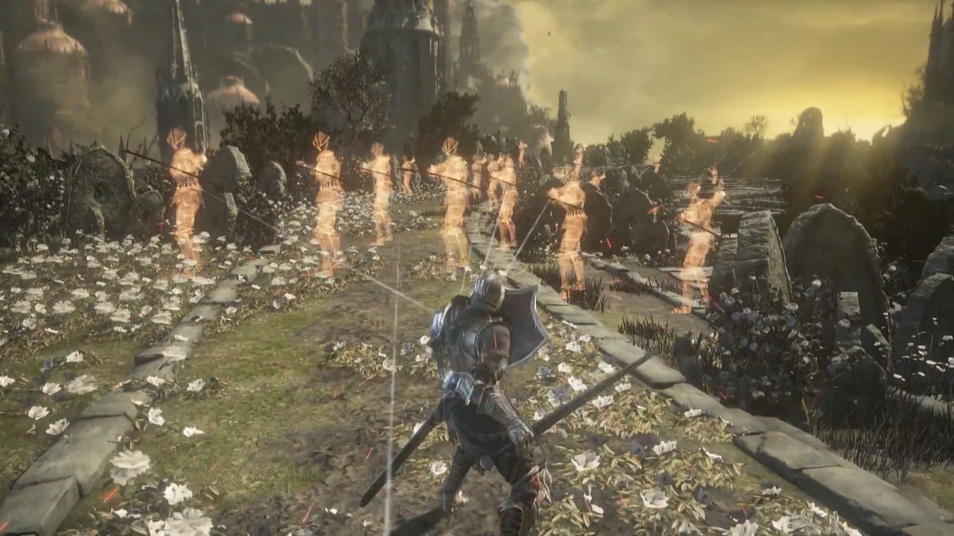 new-fire-enemy-dks3-ringed-city-dlc