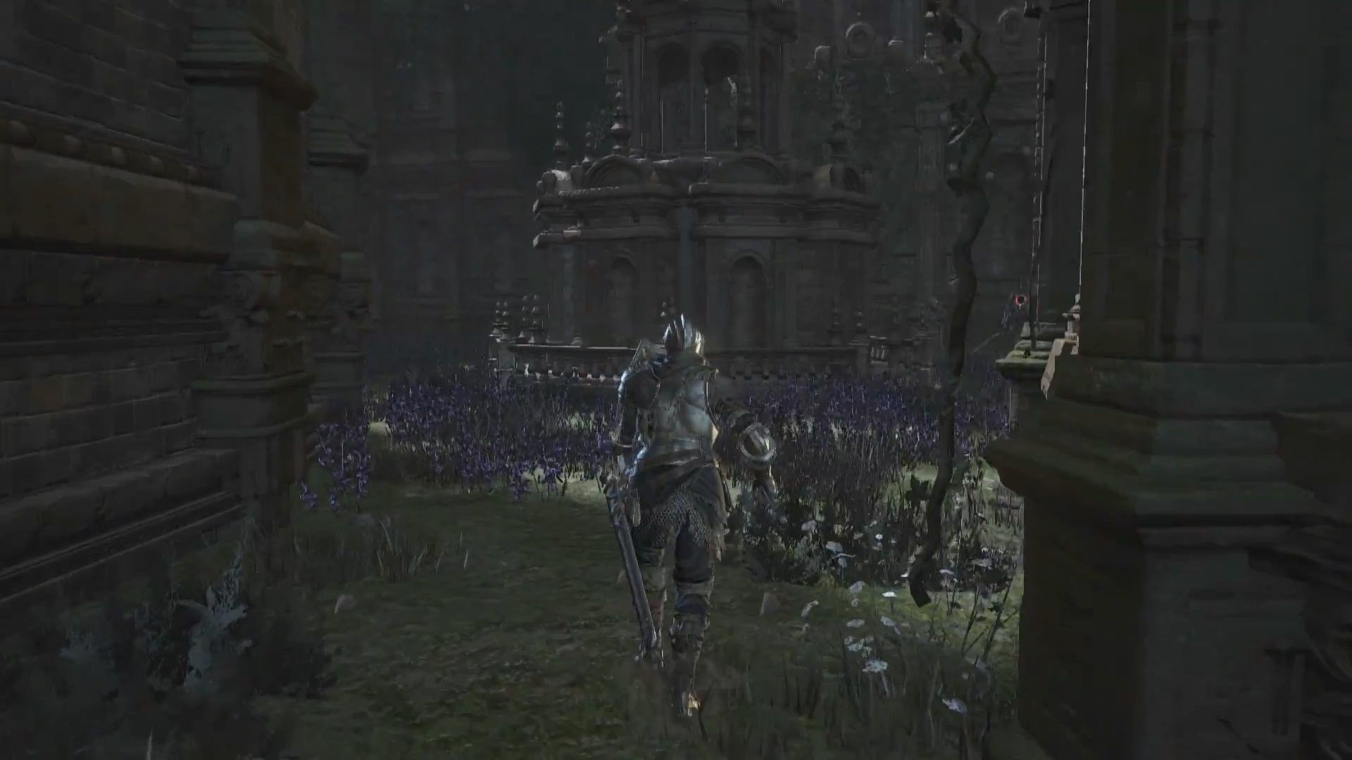 new location dks3 ringed city dlc