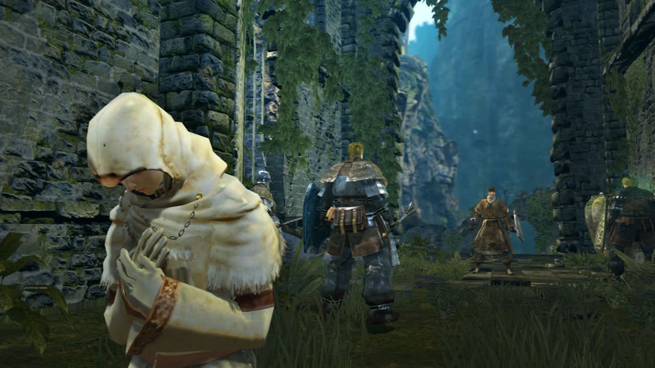 reah_firelink