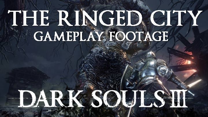 ringed-city-gameplay-footage-s