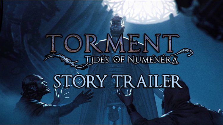 torment story trailer