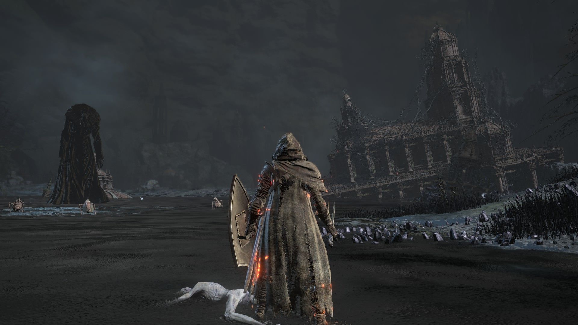 the-ringed-city-review
