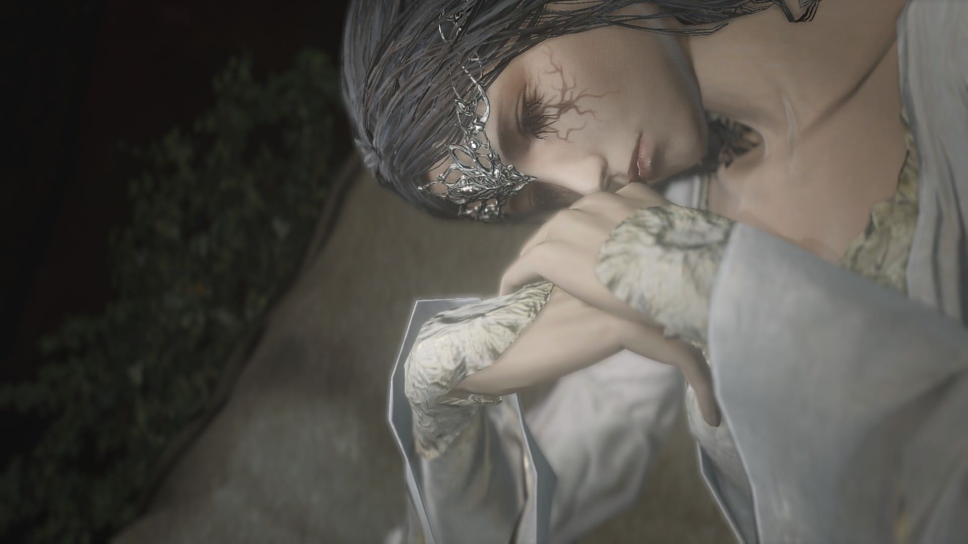 the-ringed-city-review