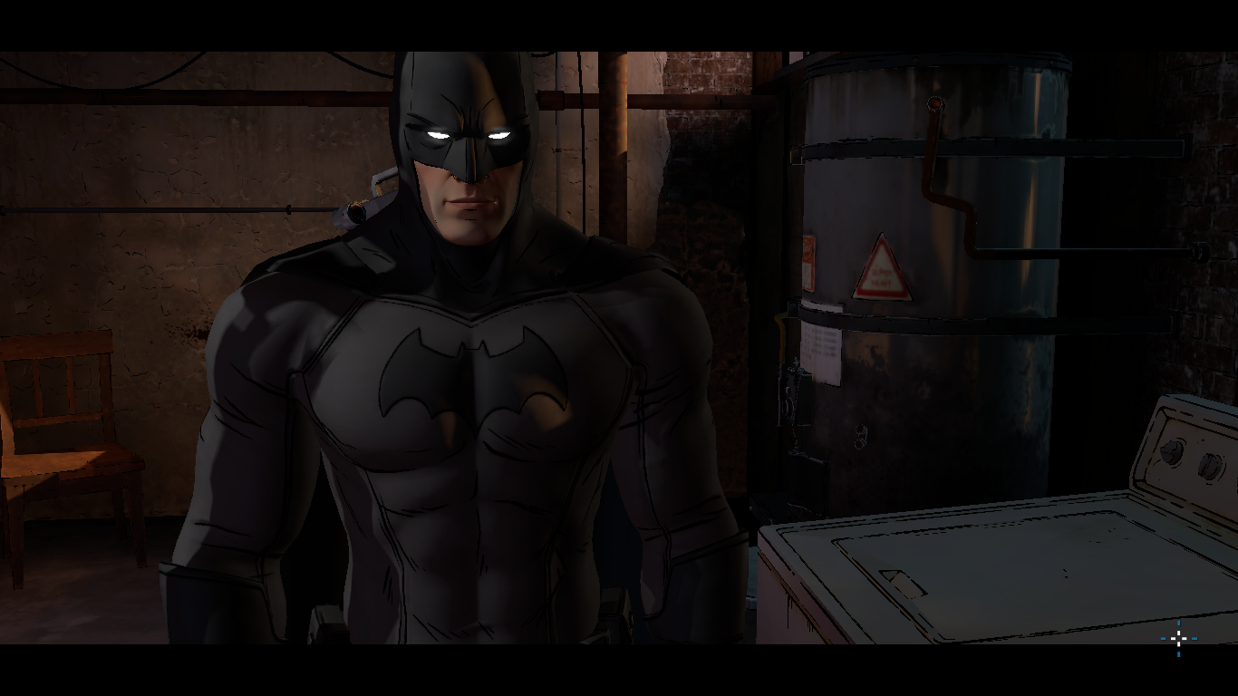 bat-laundry