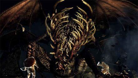boss_0026_gaping-dragon