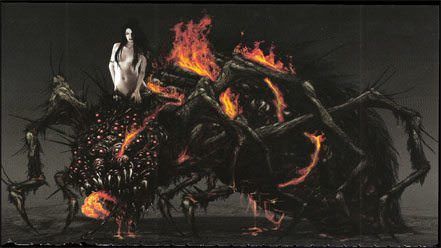 boss_0031_chaos-witch-quelaag