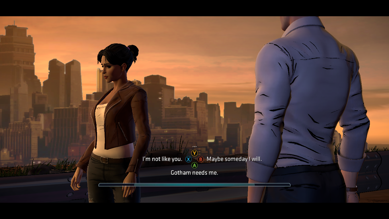 dialogue-with-controller-mapping