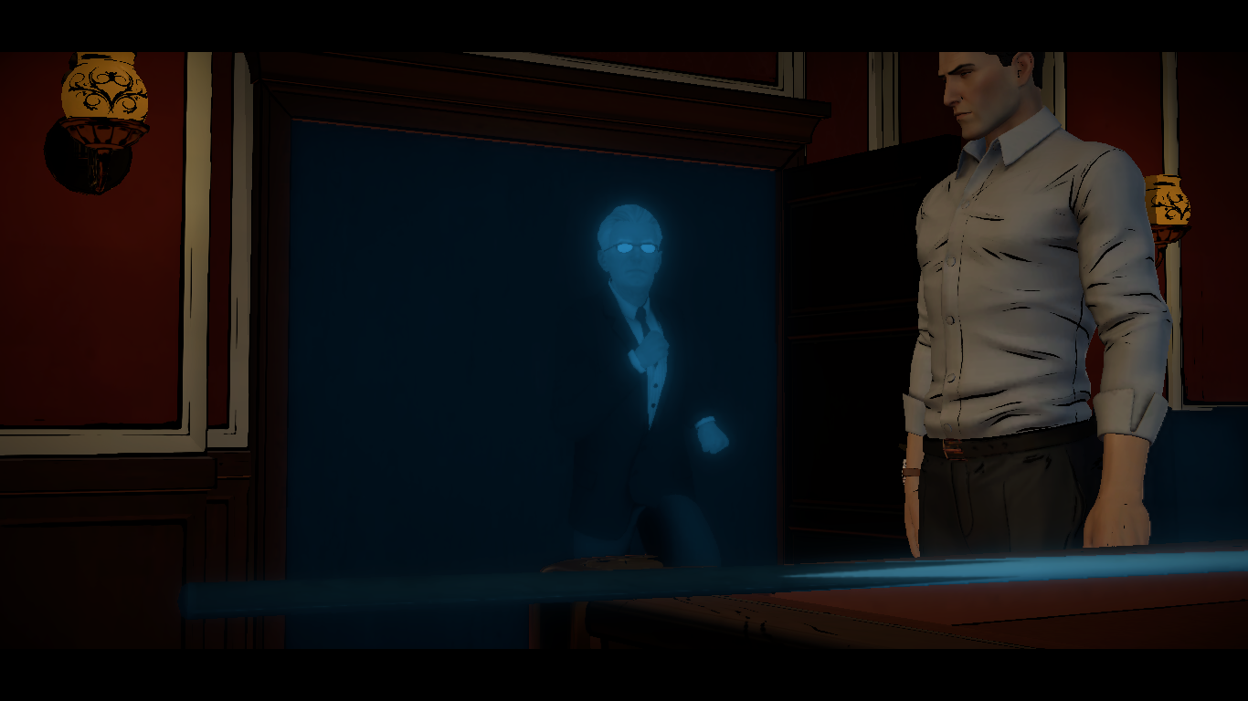 ghost-butler-1