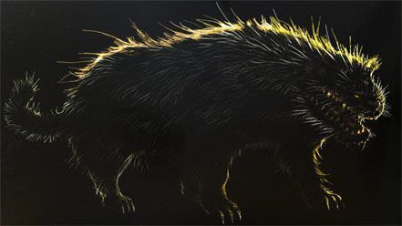 giant-cat