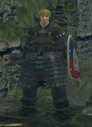 petrus