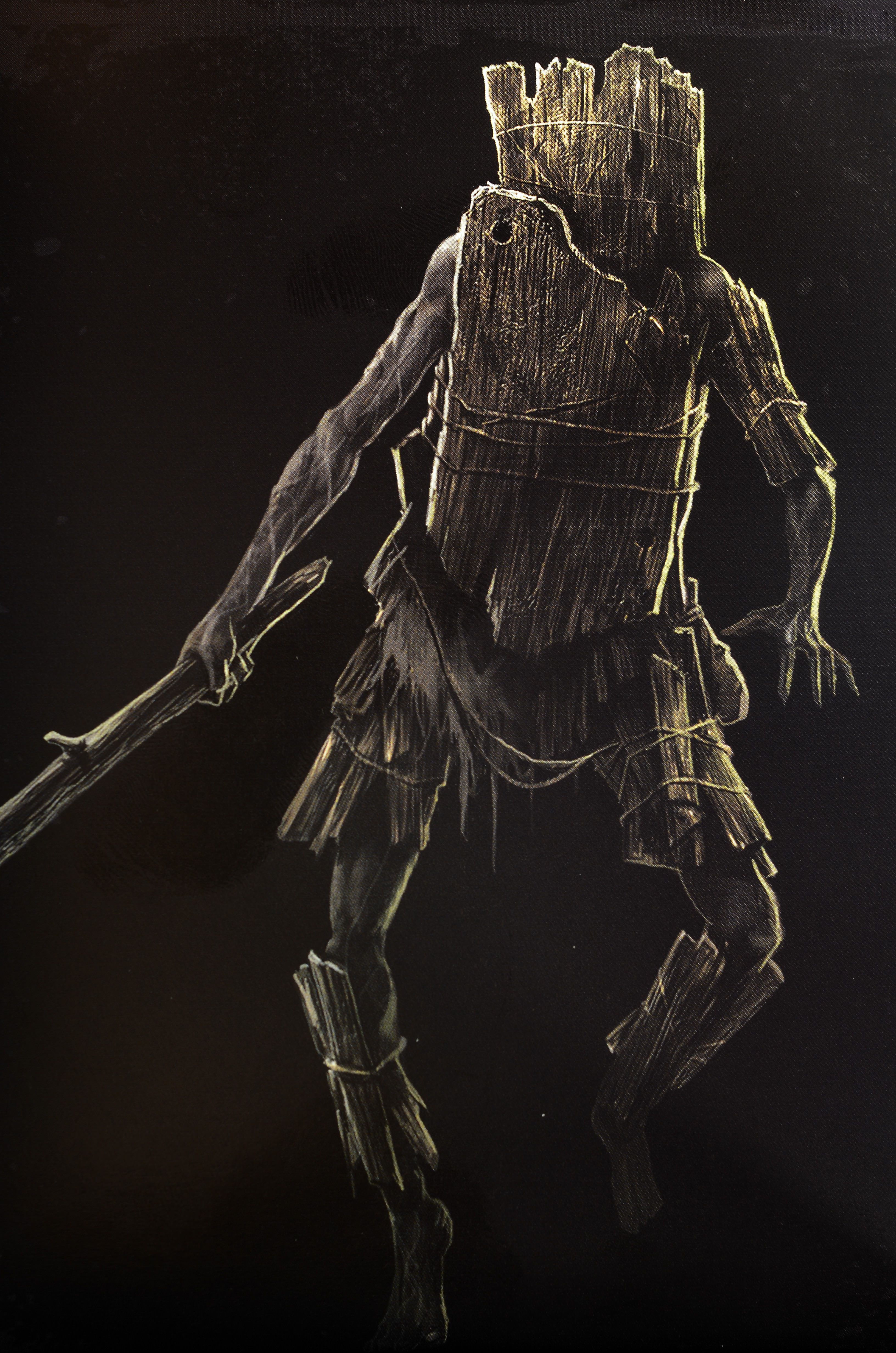 blowdart-sniper