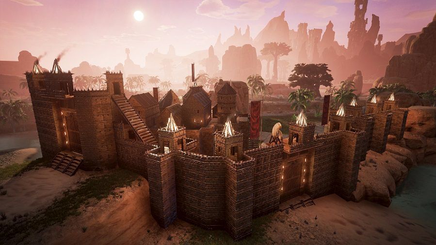 conan-settlement