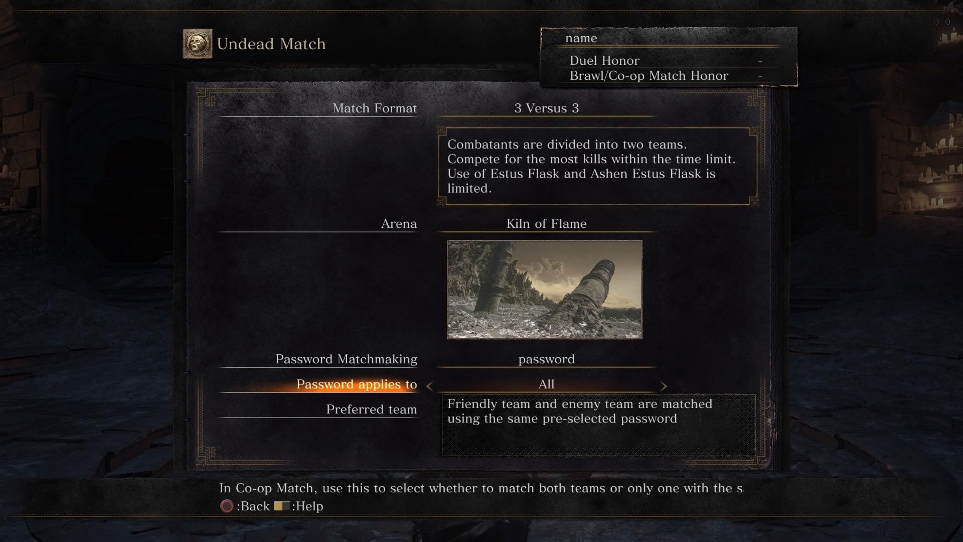 dark souls 3 ringed city matchmaking 2