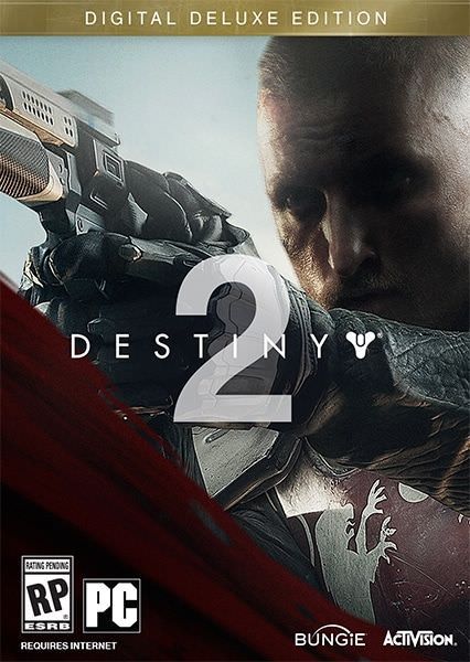 destiny-2-box-art