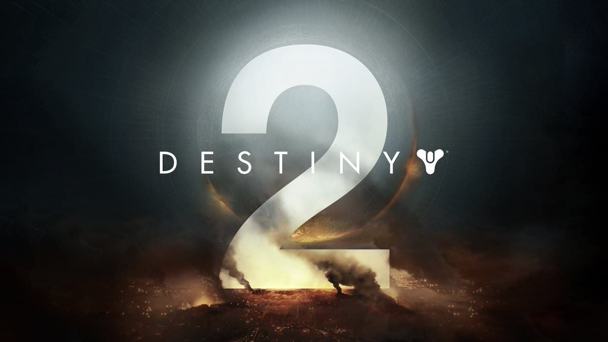 destiny 2 image