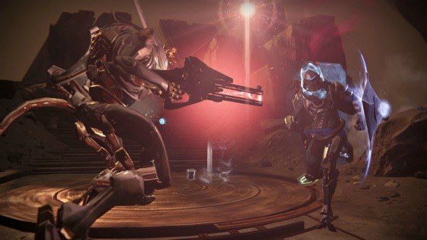 Destiny: Xur’s Location &amp; Inventory For April 14th 15th