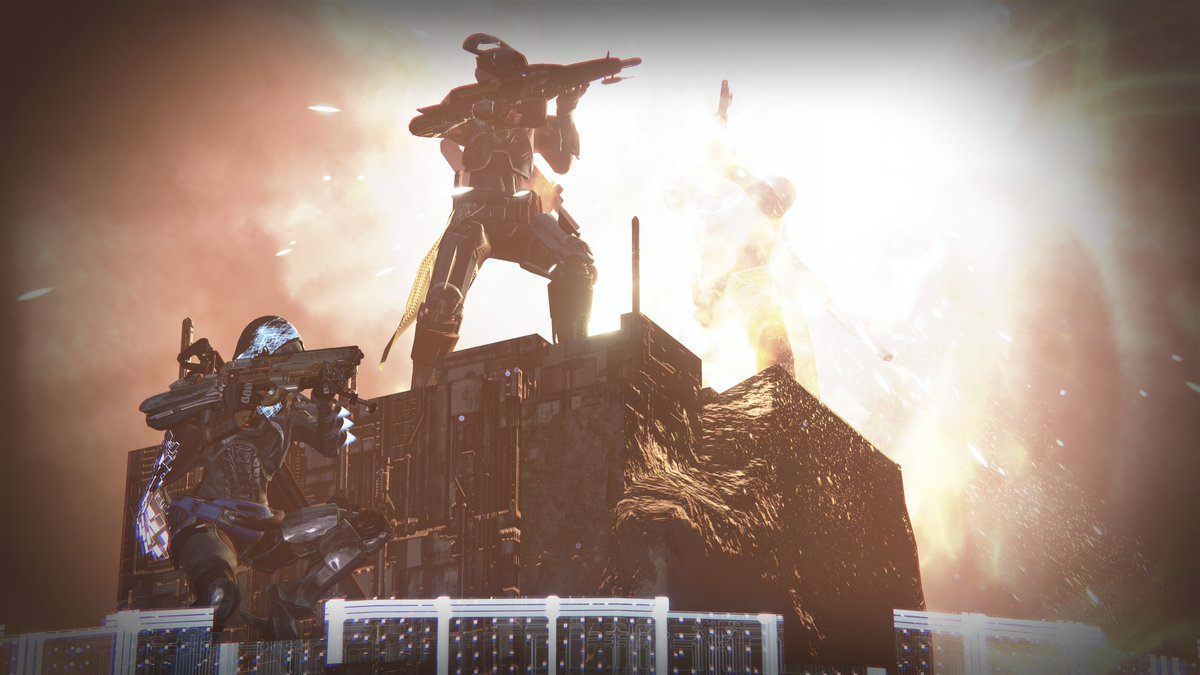 destiny-age-of-triumph-3