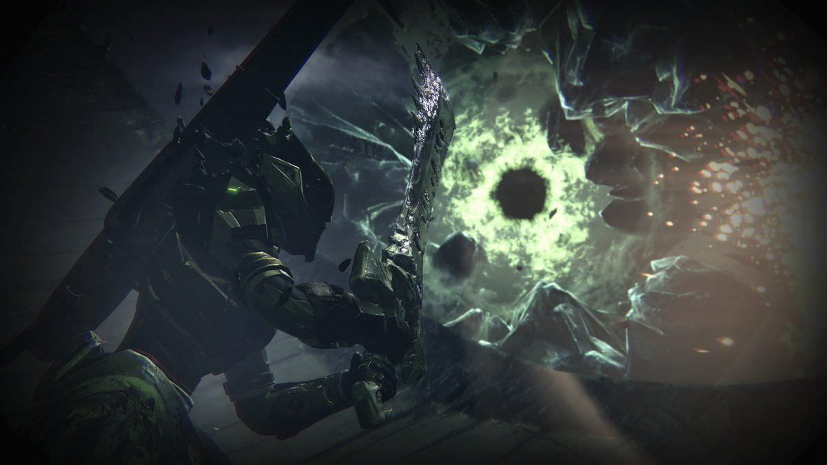 Destiny: Xur Location &amp; Inventory For July 28th    July 29th