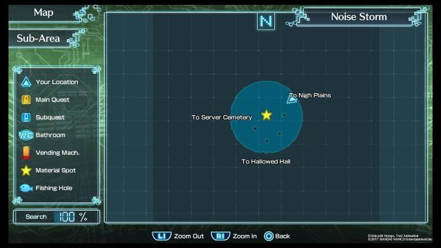 digimon-guide-3