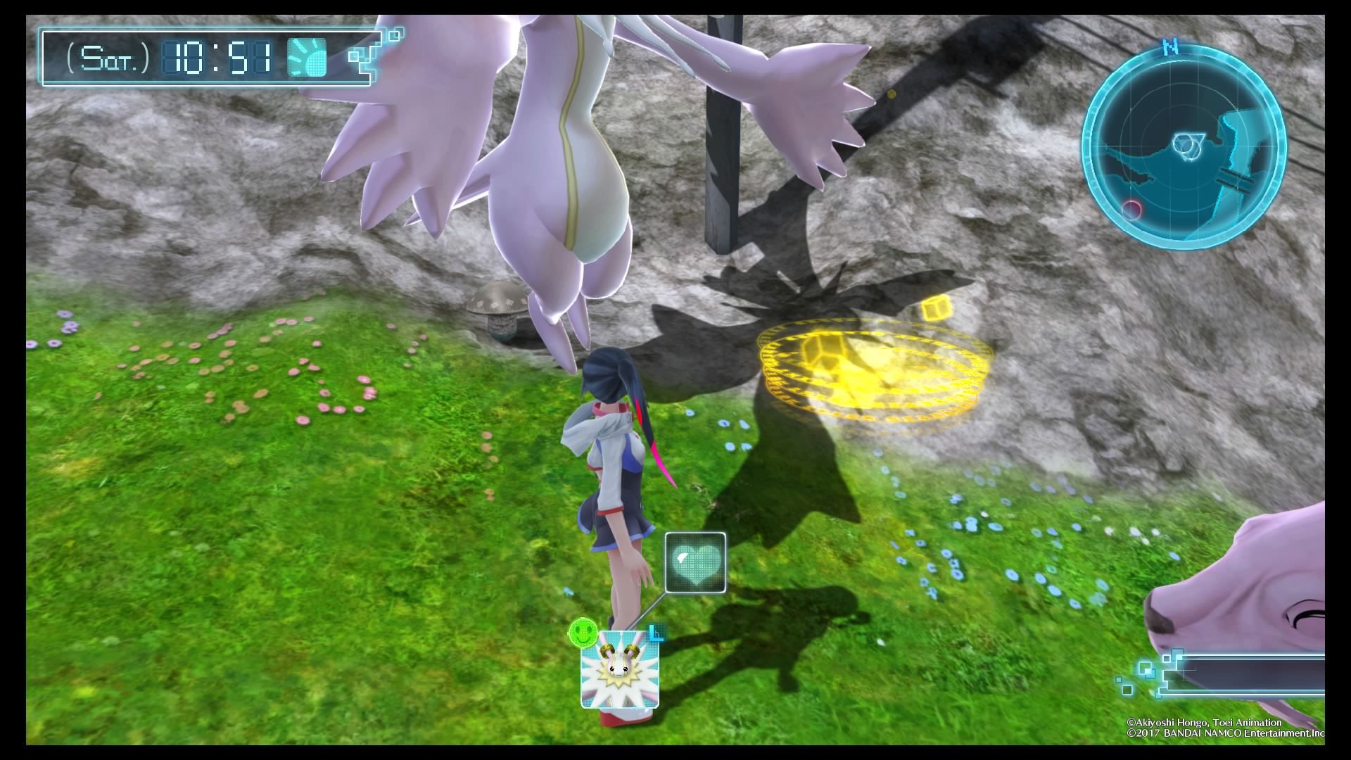 digimon-world-night-planes-materials-guide