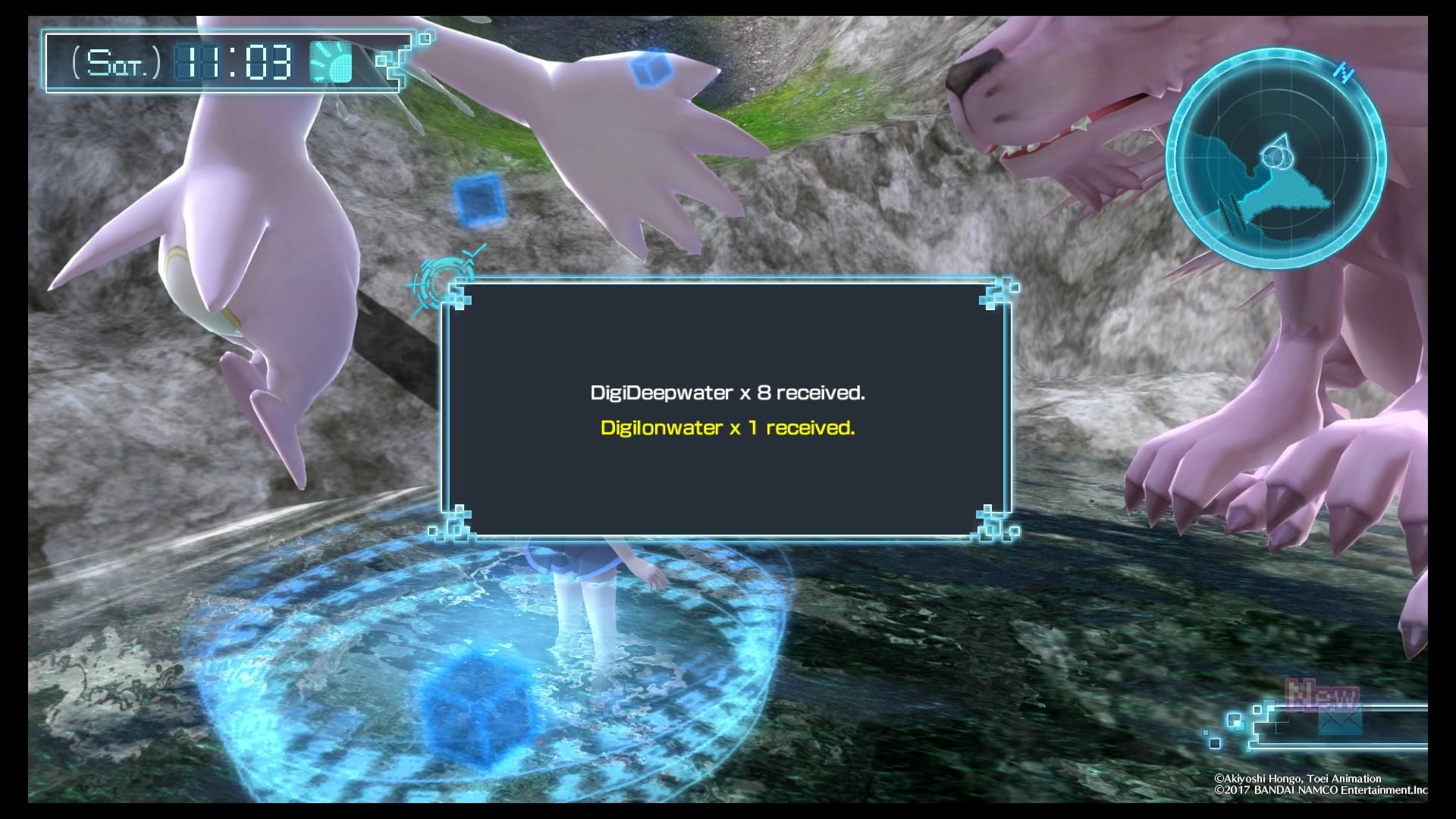 digimon-guide-5