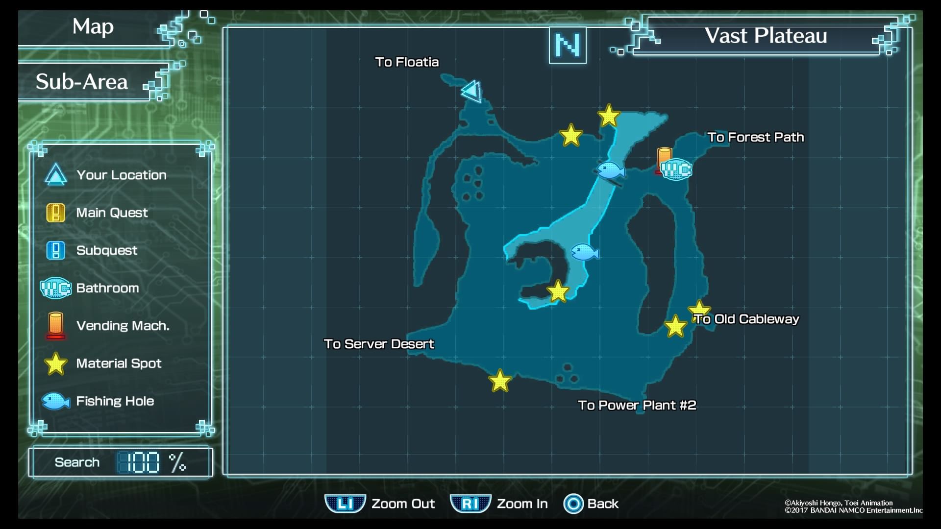 digimon-guide-6