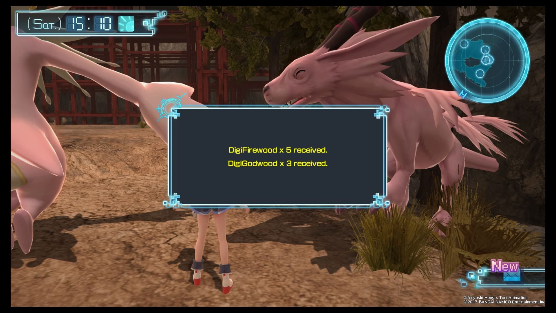 digimon-logic-volcano-material-guide
