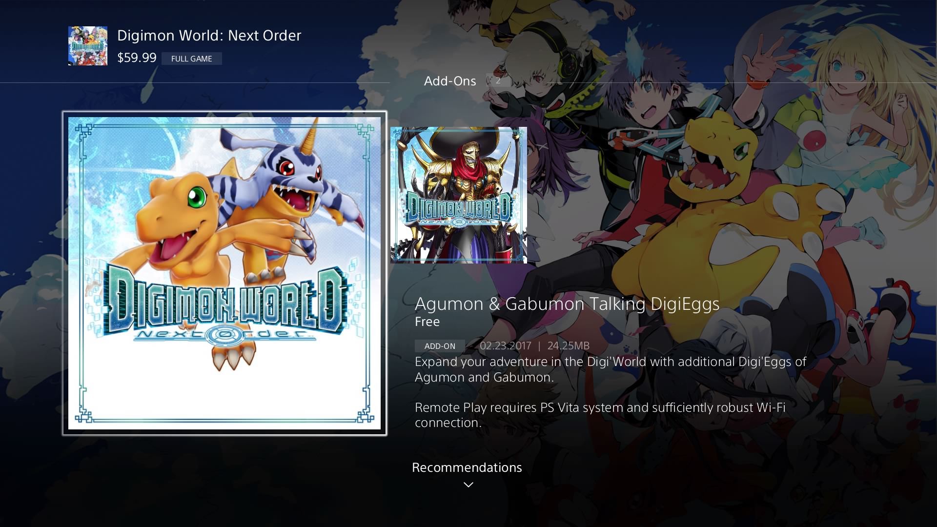 digimon-world-next-order-agumon-gabumon