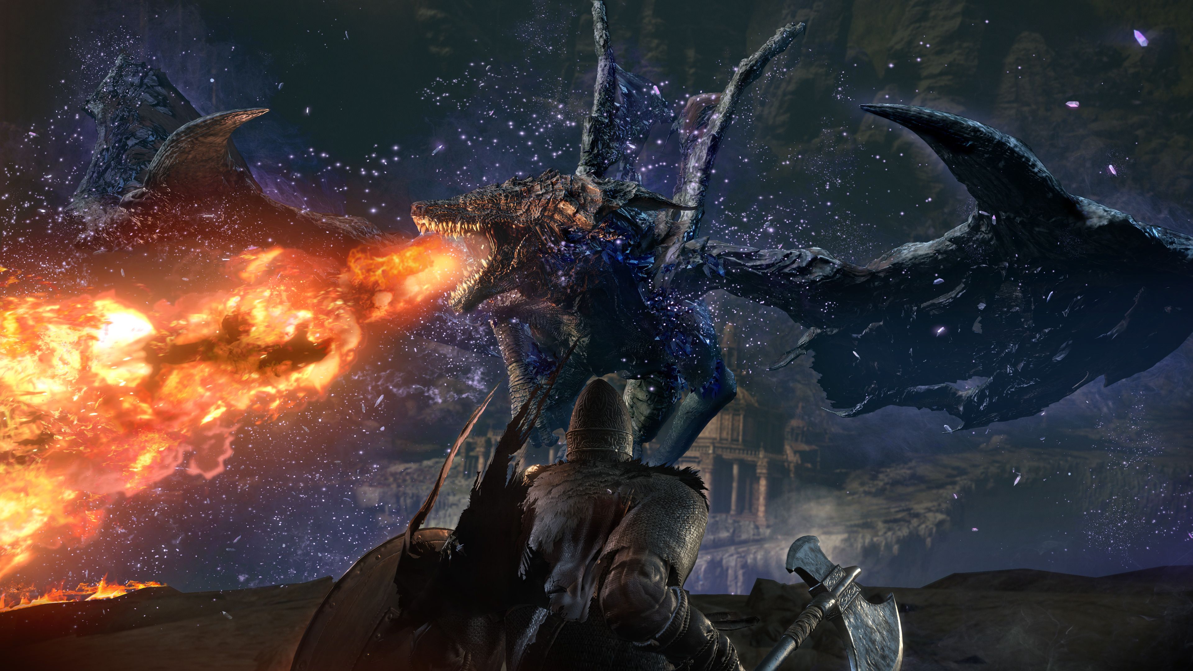 dragon-dlc-dks3