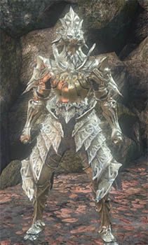 dragonslayer_set_small