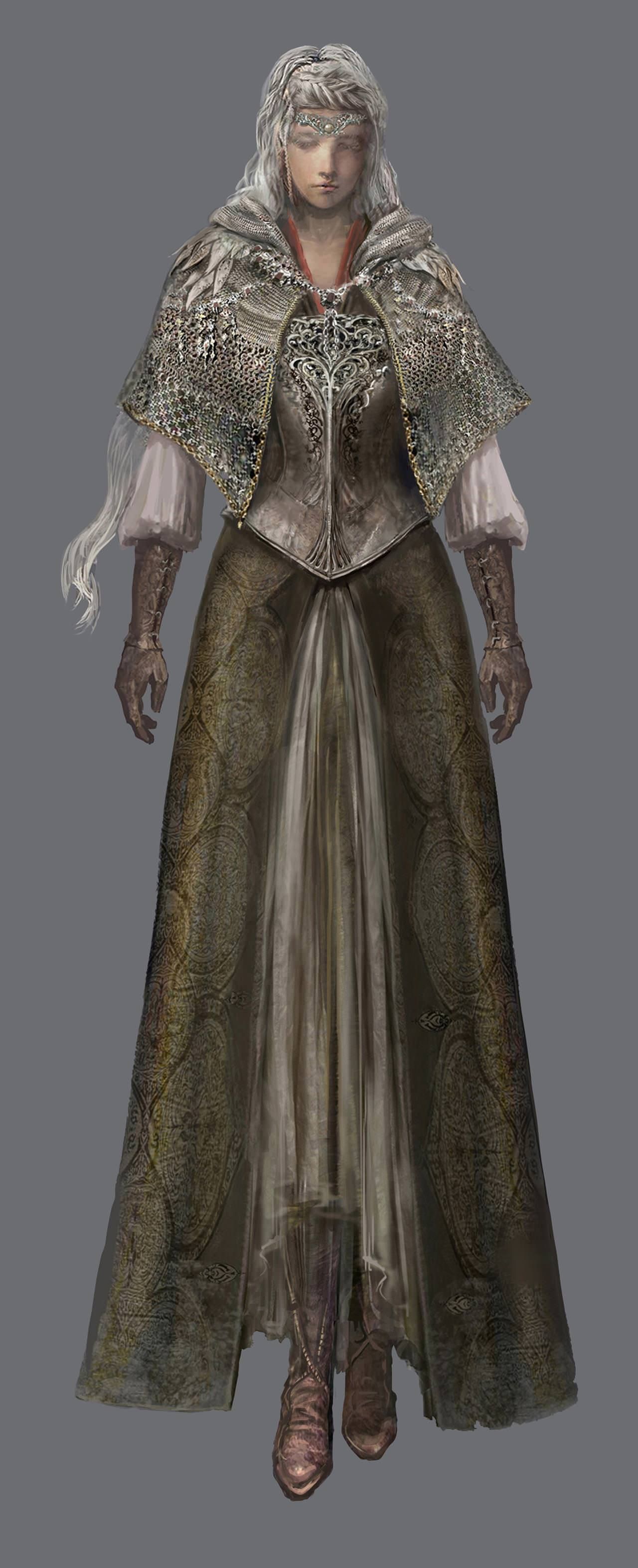 dress-knight-dlc-dks3_small