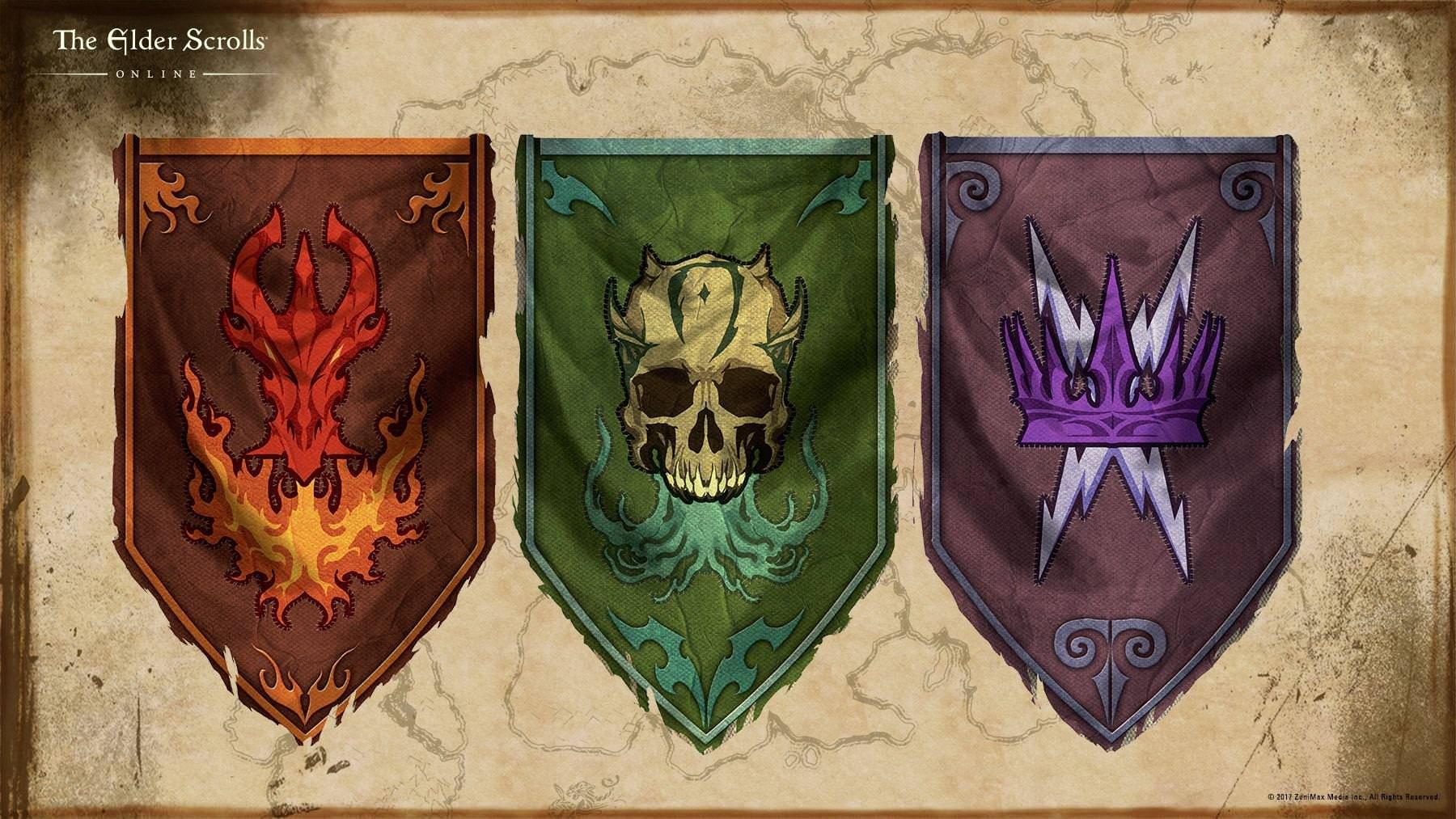 Elder Scrolls Online Morrowind: Releases Today   Pricing, How to Access &amp; Launch Info