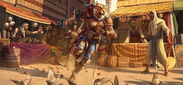 eso-thieves-guild-ann