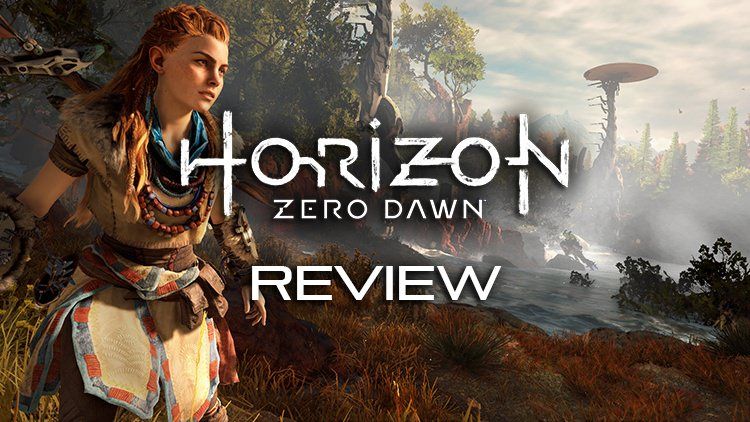 horizon review