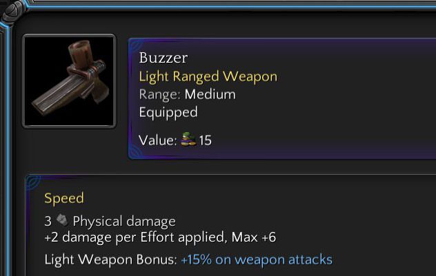 light_weapon