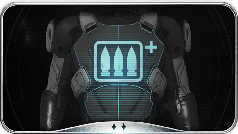 mass effect apex 1