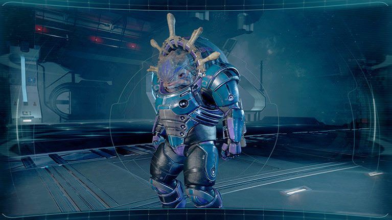 mass effect apex 2