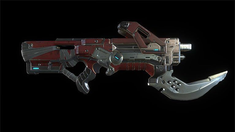 mass effect apex 3