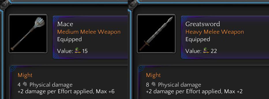 medium_heavy_melee