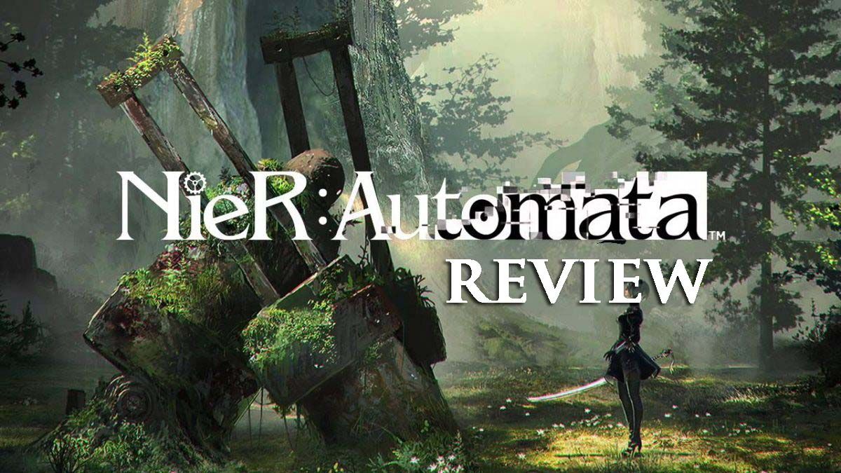 nier-automata-review