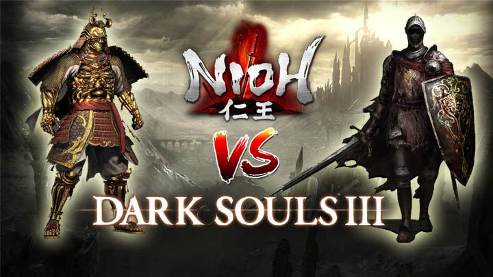 nioh-vs-dks3
