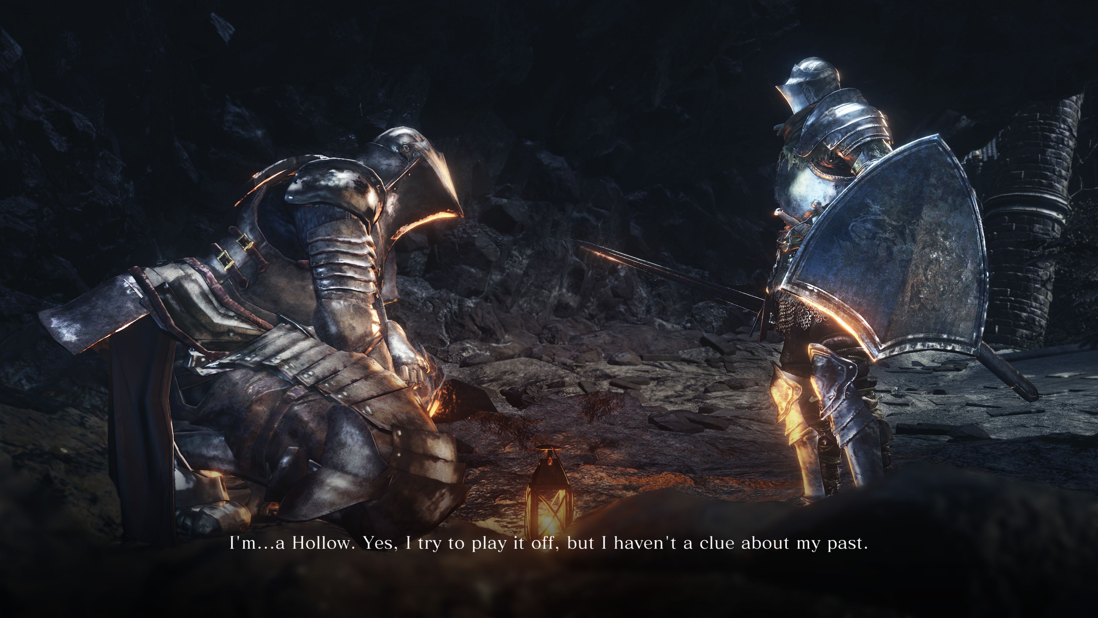 npc-dlc-dks3