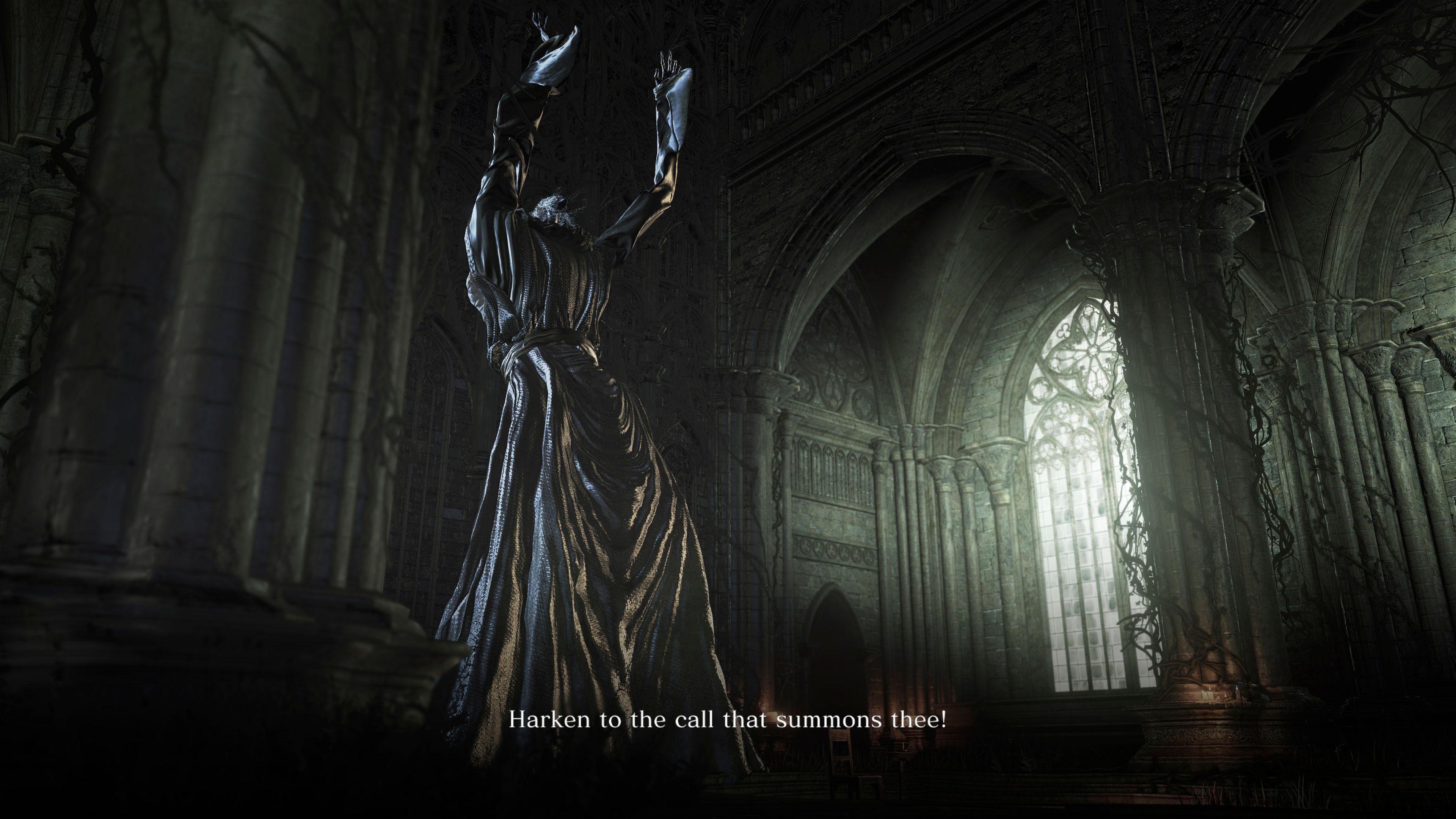 npc2-dlc-dks3