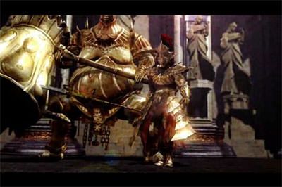ornstein-and-smough
