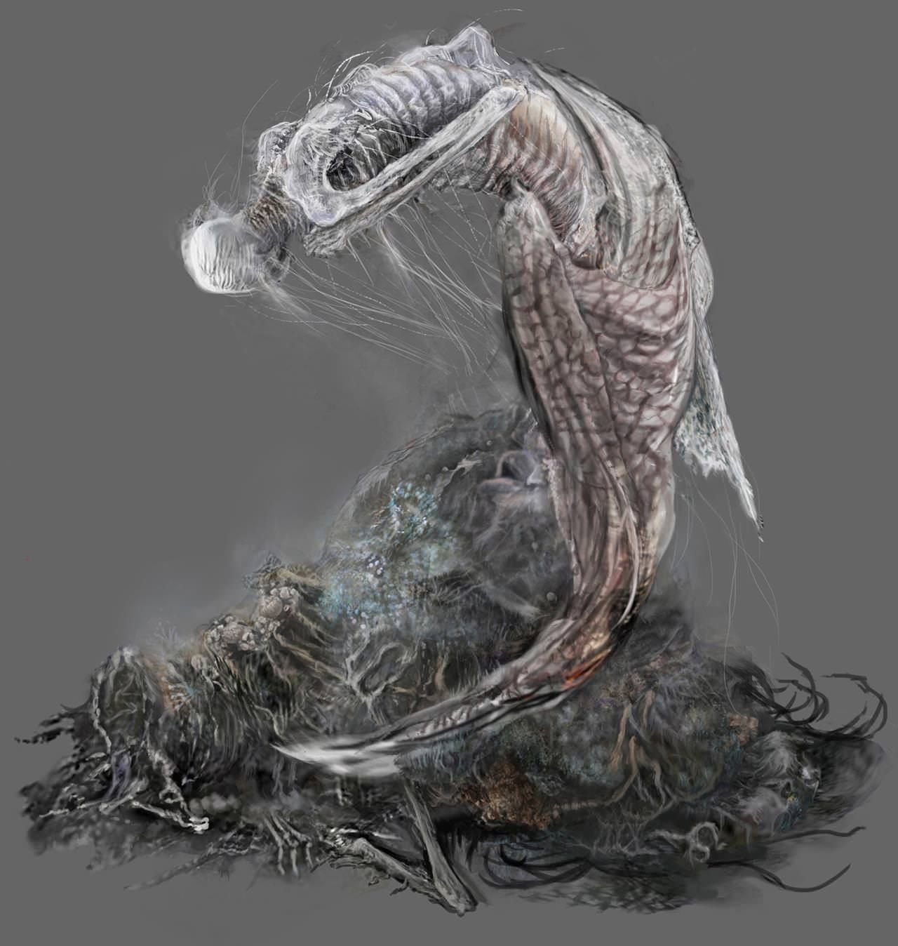 pilgrim-enemy-dlc-dks3_small