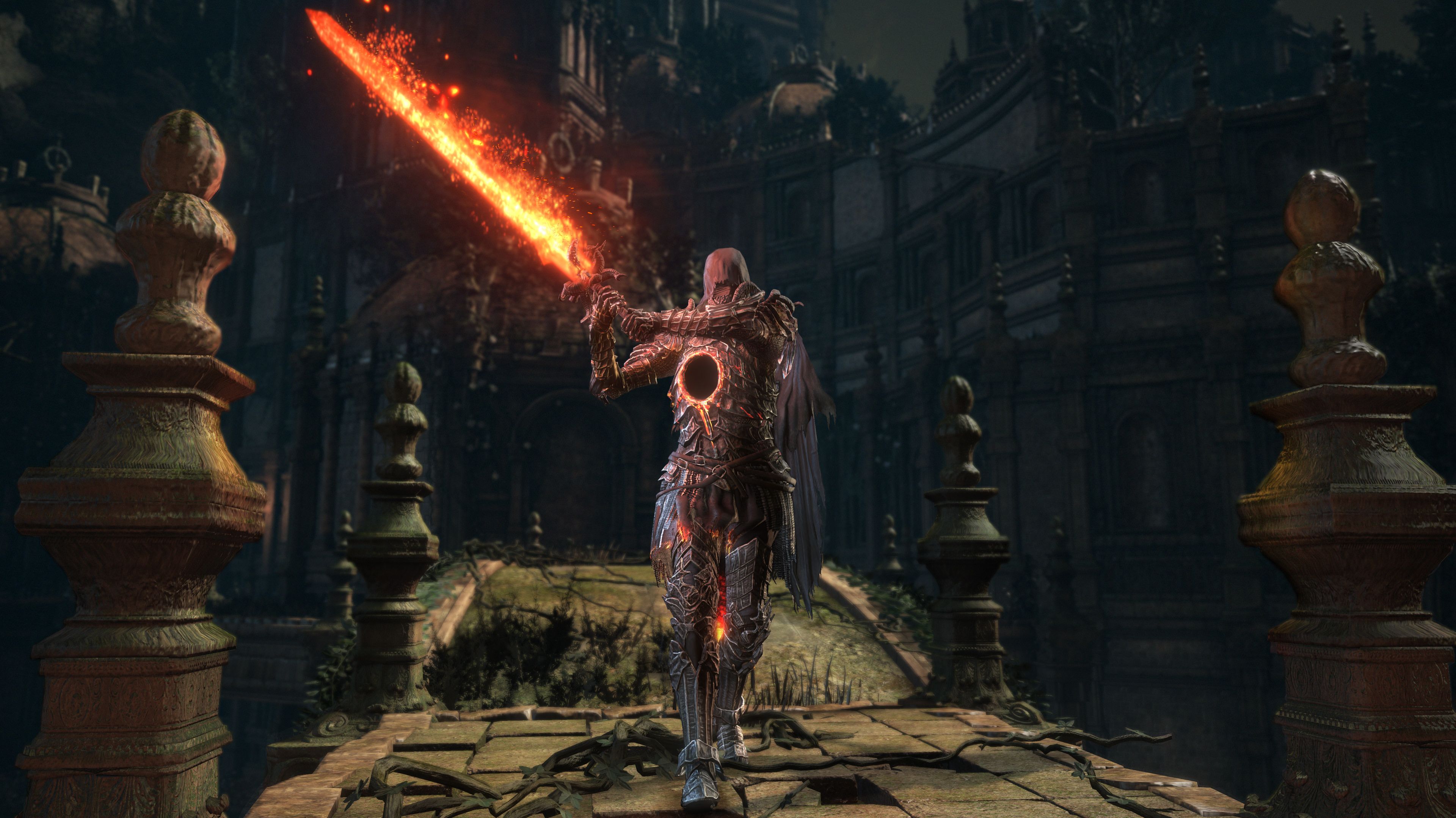 ringed-knight-dlc-dk3